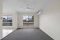 Property photo of 7 Floresta Lane Beaconsfield QLD 4740