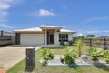Property photo of 7 Floresta Lane Beaconsfield QLD 4740