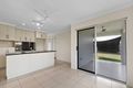 Property photo of 7 Floresta Lane Beaconsfield QLD 4740