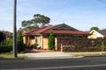 Property photo of 2/26 Allfield Road Woy Woy NSW 2256