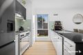 Property photo of 12 Feathertail Street Bahrs Scrub QLD 4207