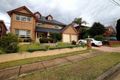 Property photo of 19 McCabe Street Greystanes NSW 2145