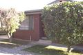 Property photo of 2/70 Rowan Street Wangaratta VIC 3677