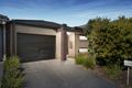 Property photo of 7 Bonnor Street Sunbury VIC 3429