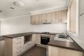 Property photo of 7 Bonnor Street Sunbury VIC 3429