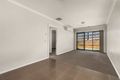 Property photo of 7 Bonnor Street Sunbury VIC 3429