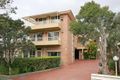 Property photo of 3/6 Taylor Street The Entrance NSW 2261