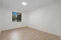 Property photo of 16 Michael Street Ellen Grove QLD 4078
