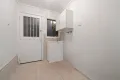 Property photo of 16 Michael Street Ellen Grove QLD 4078