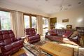 Property photo of 13 Lansdown Street Hampton VIC 3188