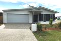 Property photo of 68 Meredith Crescent Baringa QLD 4551