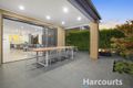 Property photo of 7 Cuttsia Grove Cranbourne North VIC 3977