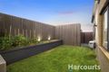 Property photo of 7 Cuttsia Grove Cranbourne North VIC 3977