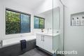 Property photo of 7 Cuttsia Grove Cranbourne North VIC 3977