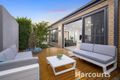 Property photo of 7 Cuttsia Grove Cranbourne North VIC 3977