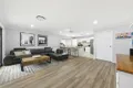 Property photo of 10 Hepburn Close Rutherford NSW 2320