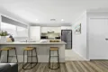 Property photo of 10 Hepburn Close Rutherford NSW 2320