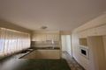 Property photo of 10 Walker Court Warrnambool VIC 3280