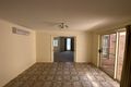Property photo of 10 Walker Court Warrnambool VIC 3280