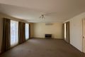 Property photo of 10 Walker Court Warrnambool VIC 3280
