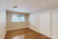 Property photo of 1/39 Faulkner Street Forest Hill VIC 3131
