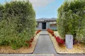 Property photo of 1/39 Faulkner Street Forest Hill VIC 3131