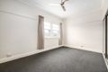 Property photo of 3/394 Maitland Road Mayfield NSW 2304