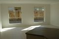 Property photo of 10 Tranquillity Way Eagleby QLD 4207