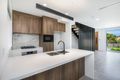 Property photo of 2/289 Port Hacking Road Miranda NSW 2228