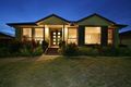 Property photo of 2 Grey Fantail Court Langwarrin VIC 3910