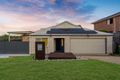 Property photo of 1/18 Bluetail Crescent Upper Coomera QLD 4209