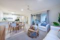 Property photo of 1/18 Bluetail Crescent Upper Coomera QLD 4209