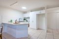 Property photo of 1/18 Bluetail Crescent Upper Coomera QLD 4209