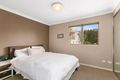 Property photo of 11/4 Fielding Street Collaroy NSW 2097