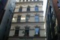 Property photo of 241 Flinders Lane Melbourne VIC 3000