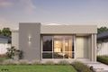 Property photo of 145 Dalmilling Drive Ellenbrook WA 6069
