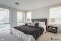 Property photo of 145 Dalmilling Drive Ellenbrook WA 6069