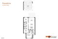 Property photo of 145 Dalmilling Drive Ellenbrook WA 6069