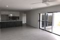 Property photo of 68 Meredith Crescent Baringa QLD 4551