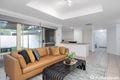 Property photo of 143C Bishopsgate Street Carlisle WA 6101
