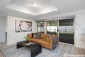 Property photo of 143C Bishopsgate Street Carlisle WA 6101
