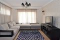 Property photo of 28 Treefern Avenue Rostrevor SA 5073