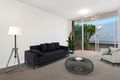 Property photo of 1/6 Billong Avenue Vaucluse NSW 2030