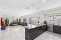 Property photo of 30 Woodgrove Boulevard Beerwah QLD 4519