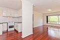 Property photo of 32 Bussell Road Wembley Downs WA 6019