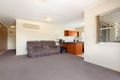 Property photo of 6/78 Lawson Street Morningside QLD 4170