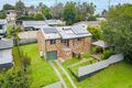 Property photo of 19 Argyle Street Seventeen Mile Rocks QLD 4073
