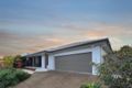 Property photo of 3 Flora Link Springfield Lakes QLD 4300
