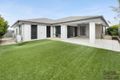 Property photo of 3 Flora Link Springfield Lakes QLD 4300