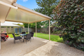 Property photo of 30 Woodgrove Boulevard Beerwah QLD 4519